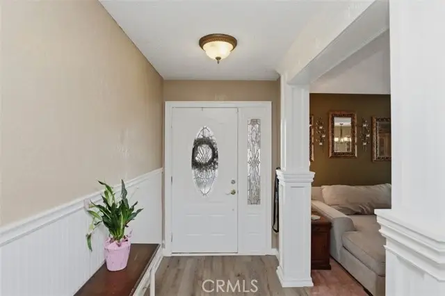 6038 AURORA, Mira Loma, CA 91752 - #3
