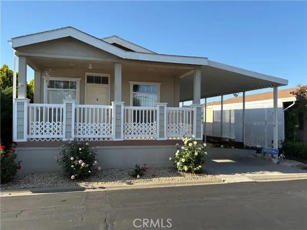23820 Ironwood  #203, Moreno Valley, CA 92557