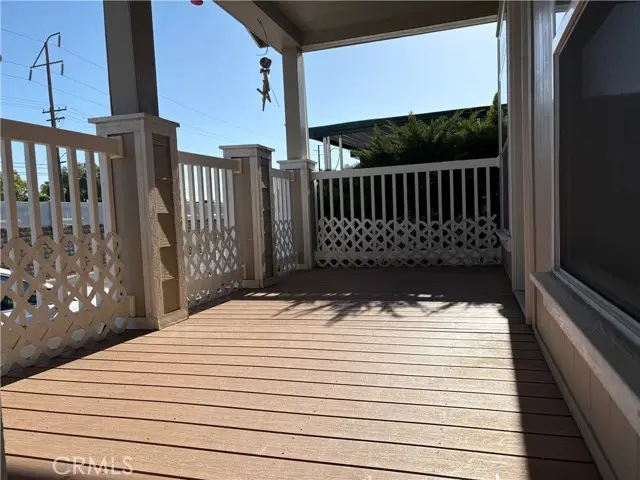 23820 Ironwood  #203, Moreno Valley, CA 92557 - #2