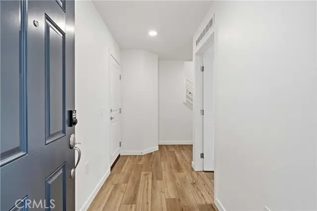 2544 Warner Street, South El Monte, CA 91733 - #2