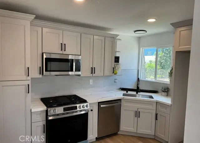 16229 Hunter St, Fontana, CA 92335 - #1