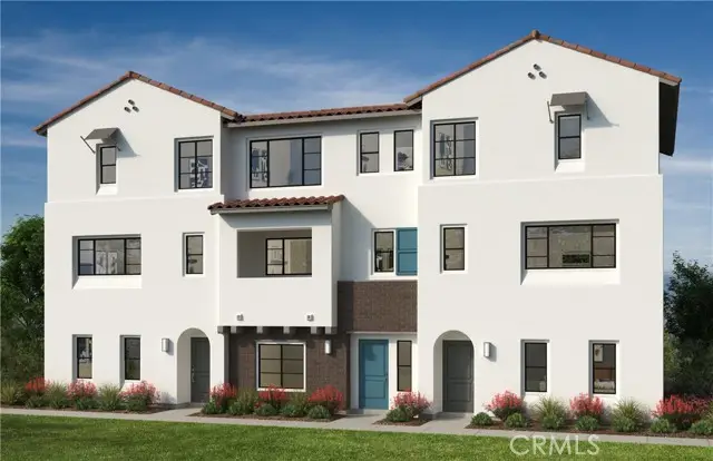 10720 Golden Koi  #A, El Monte, CA 91731 - #1