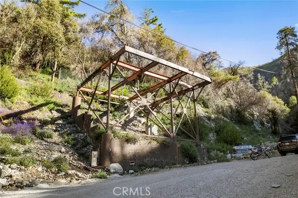 6653 Bear Canyon Drive, Mt Baldy, CA 91759