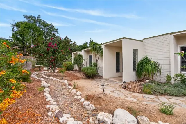 1184 Lyndhurst, Riverside, CA 92507 - #2