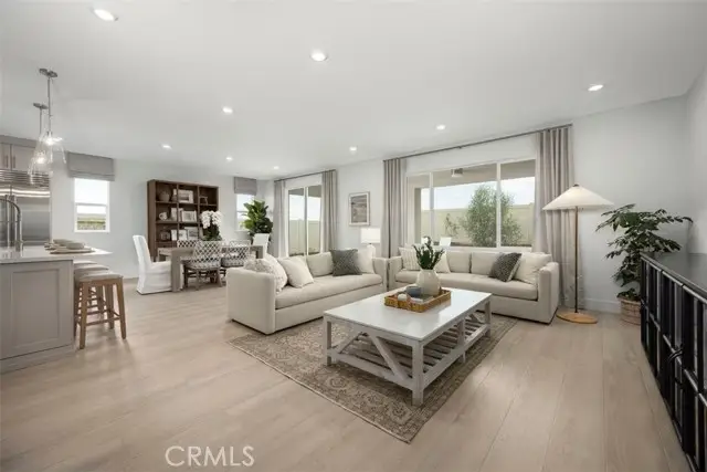 42822 Summer Lane, Lancaster, CA 93536 - #2