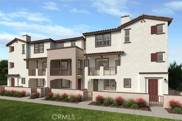 6645 Via Vista, Pico Rivera, CA 90660 - #1