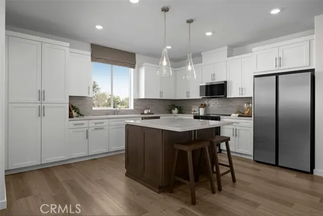 6645 Via Vista, Pico Rivera, CA 90660 - #3