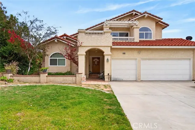 6953 Dover Court, Highland, CA 92346 - #1