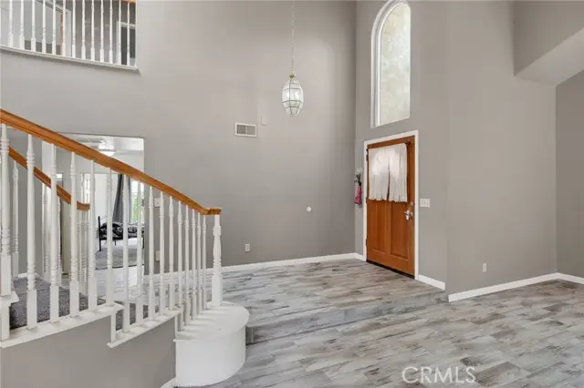 6953 Dover Court, Highland, CA 92346 - #3