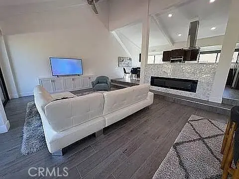 34765 Mission Hills Drive, Rancho Mirage, CA 92270 - #2