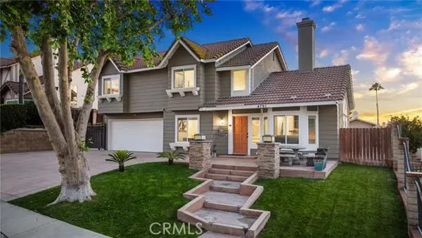 4791 Mount Rainier, Riverside, CA 92509