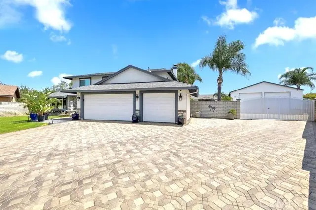 5094 VAIL, Mira Loma, CA 91752 - #2