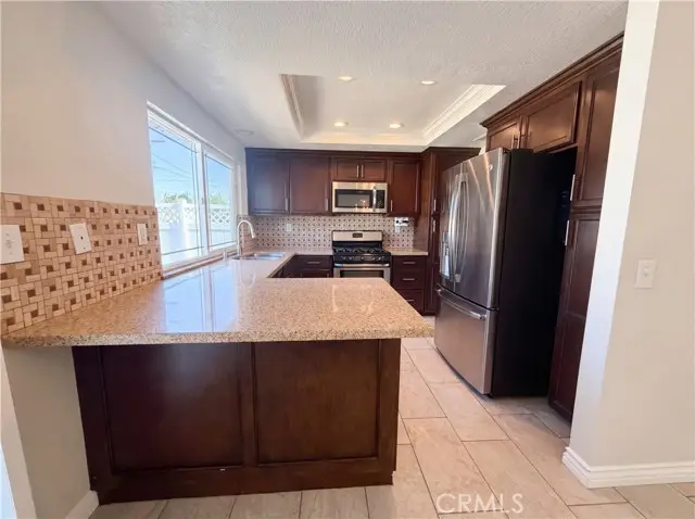 4365 Northcroft, Jurupa Valley, CA 92509 - #2