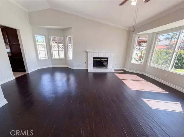 4365 Northcroft, Jurupa Valley, CA 92509 - #3