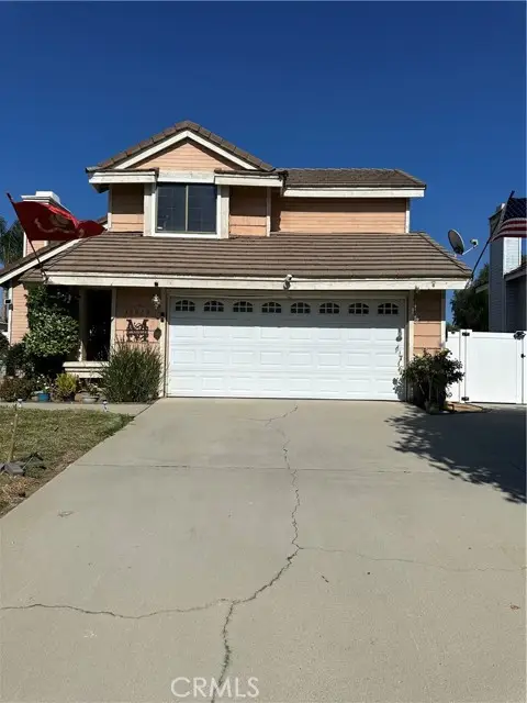 15978 Wedow Drive, Moreno Valley, CA 92551