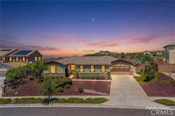 13710 Sweet Avenue, Riverside, CA 92503