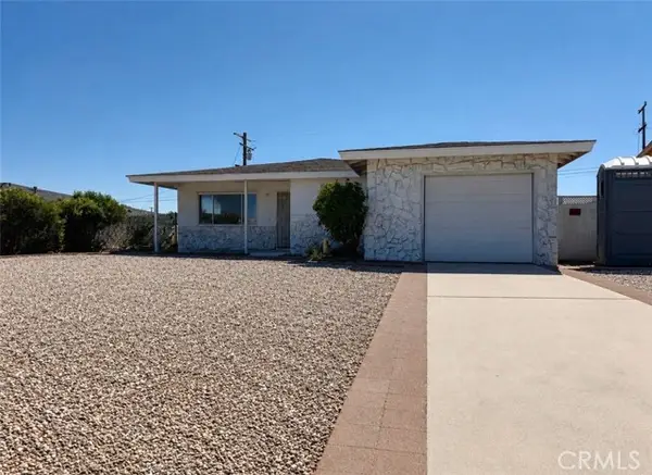 15107 Prado Court, Victorville, CA 92395