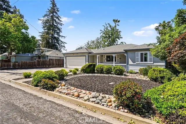 1815 Granada Drive, Concord, CA 94519 - #3
