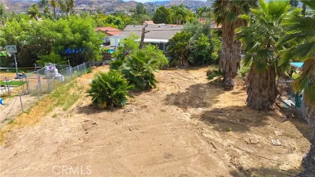 0 Vista Way, Quail Valley, CA 92587 - #2