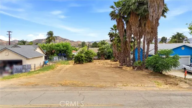 0 Vista Way, Quail Valley, CA 92587 - #3