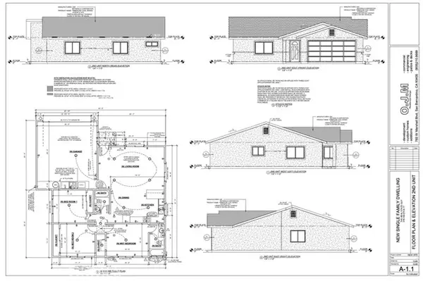 0 Shrier, Lake Elsinore, CA 92530