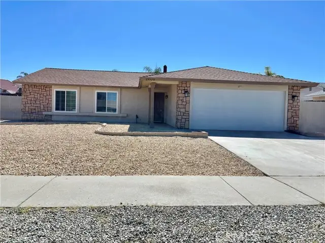 29928 Evans, Sun City, CA 92586 - #1