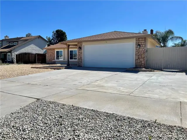 29928 Evans, Sun City, CA 92586 - #2