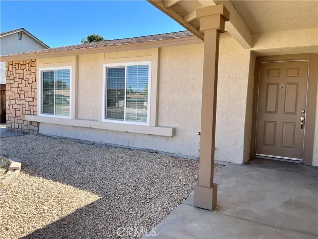 29928 Evans, Sun City, CA 92586 - #3