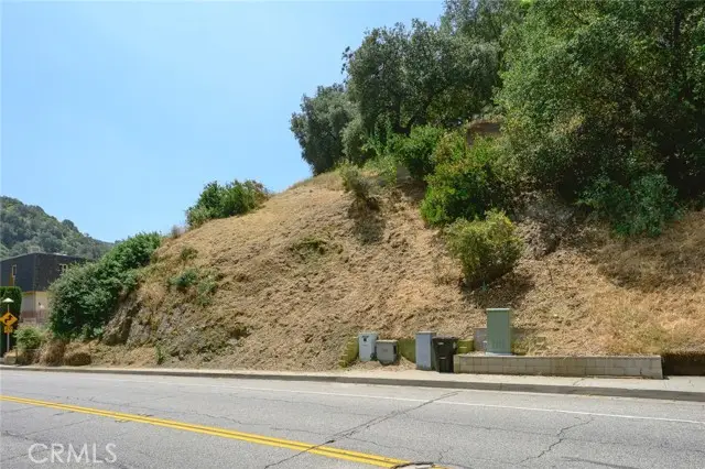 2589 Chevy Chase Drive, Glendale, CA 91206 - #3