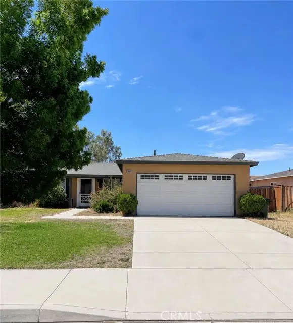 10607 Chesterfield, Adelanto, CA 92301 - #1