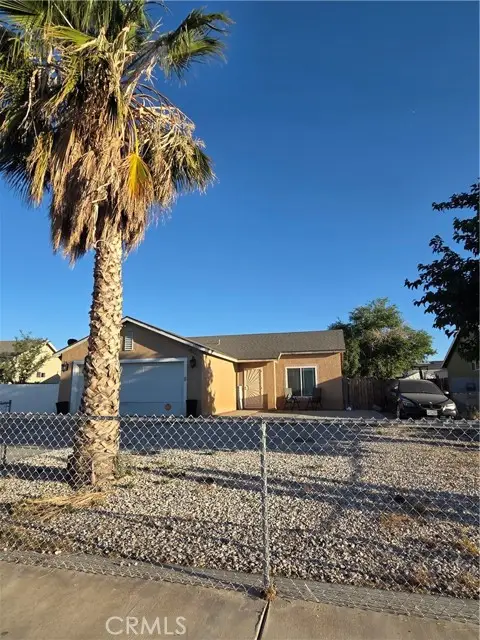 10457 Jasper Court, Adelanto, CA 92301 - #2