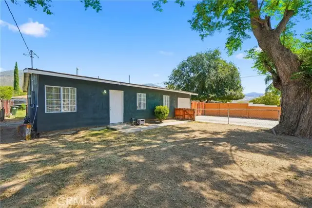 868 48th, San Bernardino, CA 92407 - #1