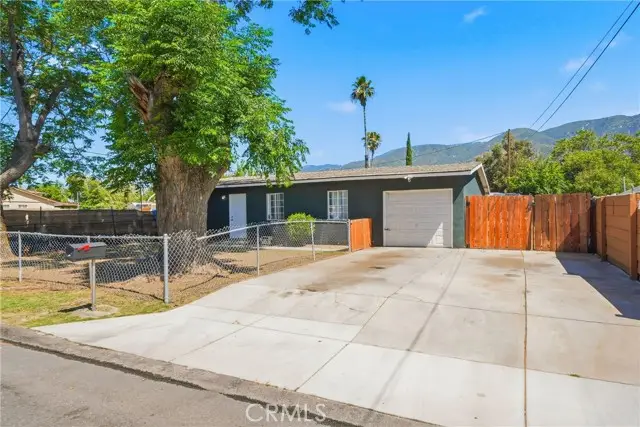 868 48th, San Bernardino, CA 92407 - #2