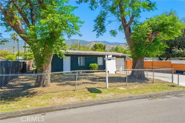 868 48th, San Bernardino, CA 92407 - #3