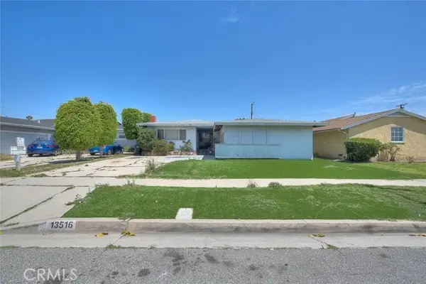 13516 Purche, Gardena, CA 90249