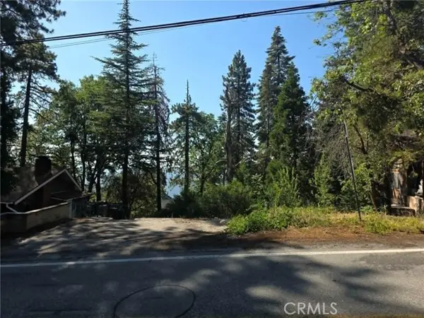 30778 Live Oak, Running Springs, CA 92382