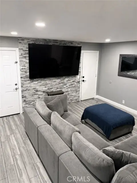 7258 Exeter  #6, Paramount, CA 90723 - #1
