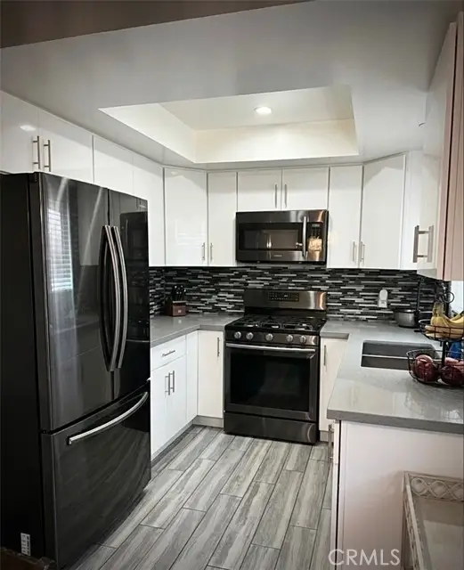 7258 Exeter  #6, Paramount, CA 90723 - #2