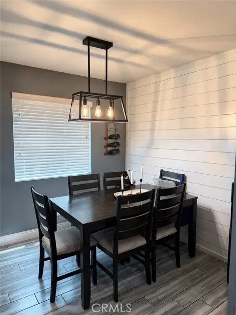 7258 Exeter  #6, Paramount, CA 90723 - #3