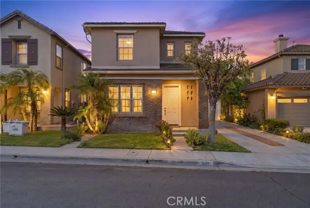 534 Aria, Brea, CA 92821 - #1