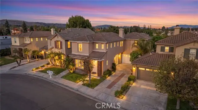 534 Aria, Brea, CA 92821 - #2