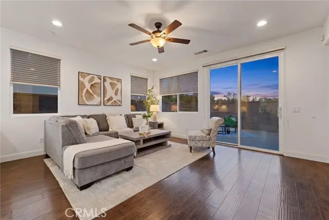 534 Aria, Brea, CA 92821 - #3