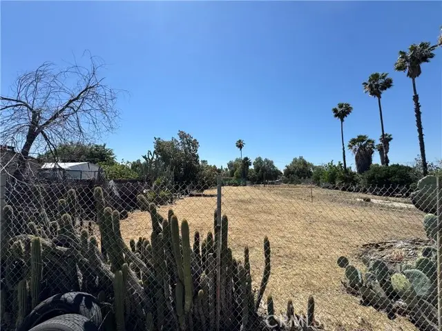 0 Grant, Moreno Valley, CA 92551 - #2