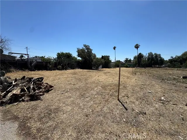 0 Grant, Moreno Valley, CA 92551 - #3