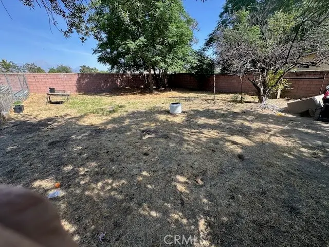 7685 Elm Street, San Bernardino, CA 92410 - #2