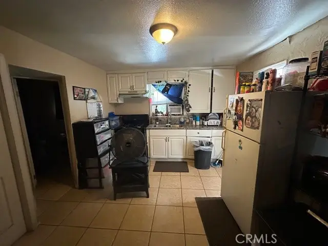 7685 Elm Street, San Bernardino, CA 92410 - #3