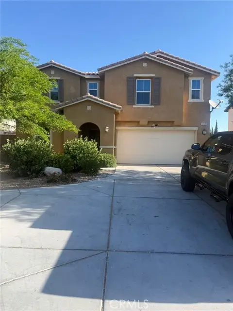 14420 Tawney Ridge, Victorville, CA 92394