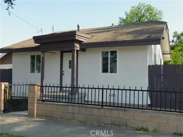 315 10th Street, San Bernardino, CA 92410
