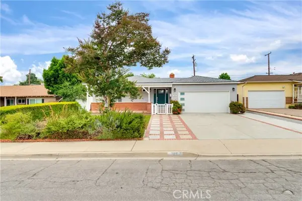 385 Sycamore, Claremont, CA 91711