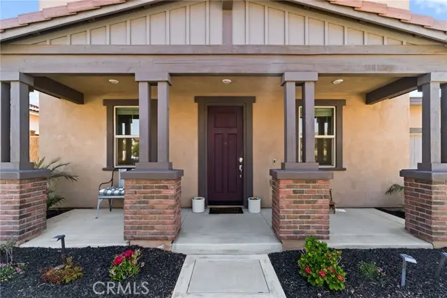 6530 Zion, Riverside, CA 92509 - #2